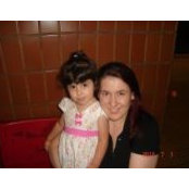 Sanda Neuman's photo