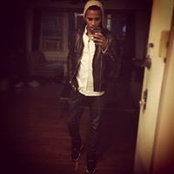 Scott Davis's photo