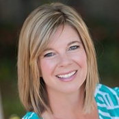 Lisa Colridge's photo