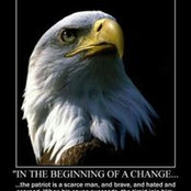 Tony Dipasqual's photo