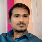 Shailendra Ametas foto