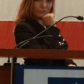 Cindy Teschs foto