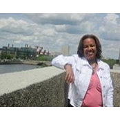 Tia Howard's photo