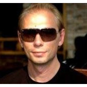Foto von Павел Боровский