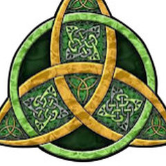 Celtic Masonry & Paving