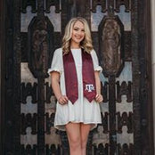 Taylor Farley's photo