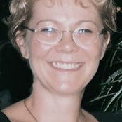 Deanna Manzos foto