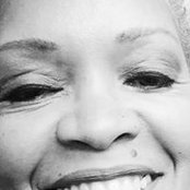 Photo de Maria Owens