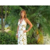 Julie Vidals foto