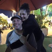 Beth Bergstedt's photo