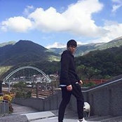 Foto de 劉濟瑜
