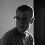 Ryan Standerさんの写真