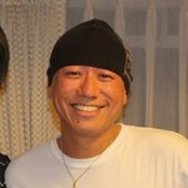 林徹郎s foto