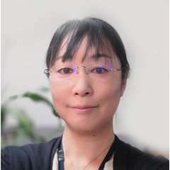 AY設計室
