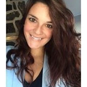 Joanie Bissonnette's photo