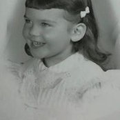 Laura Balko Burdick Ferrary's photo