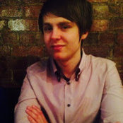 Liam Whites foto