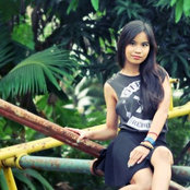 Elle Marcaida's photo