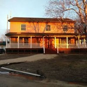 Foto von Arvada Coleman