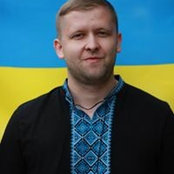 Taras Triska's photo