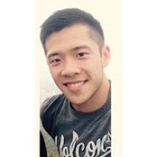 Foto von Mark Tang