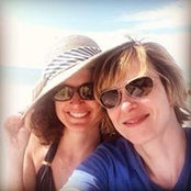 Diana Moga's photo