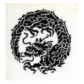 Neptune Cab's photo