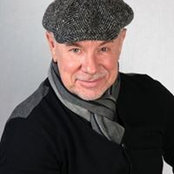 Виктор Бунаков's photo