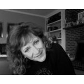 Beverly Adkins's photo