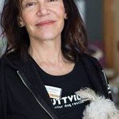 Sherri Franklin's photo