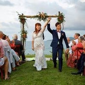 Heather Duthie's photo