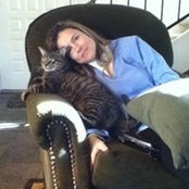 Ramona Mangold Till's photo