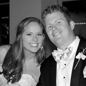 Ellen Woltkamp's photo
