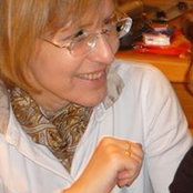 Ingrid Spalthoff's photo