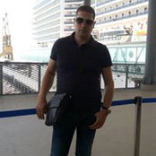 Foto von Almajeanu Razvan Adrian