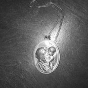 Melissa Elstner's photo