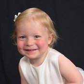 Katie Welles's photo