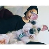 Echo Hsu's photo