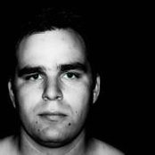 Martin Arce Szelenko's photo