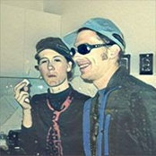 Ben Power's photo