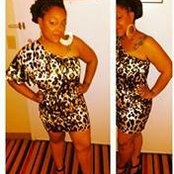 Venia Knight-Hill's photo