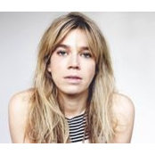 Nadine Asbeck's photo