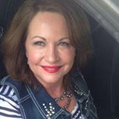 Cathy Holden's photo