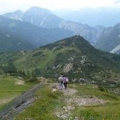 Foto von Michele Molfetta