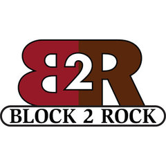 Block2Rock