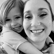 Foto von Brooke Mahony