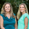Design Services Company's profile photo