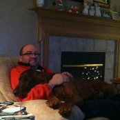 Josh Bussiere's photo