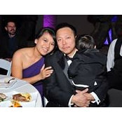 Dawn Cheng's photo