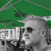 Foto von Stefan Müller